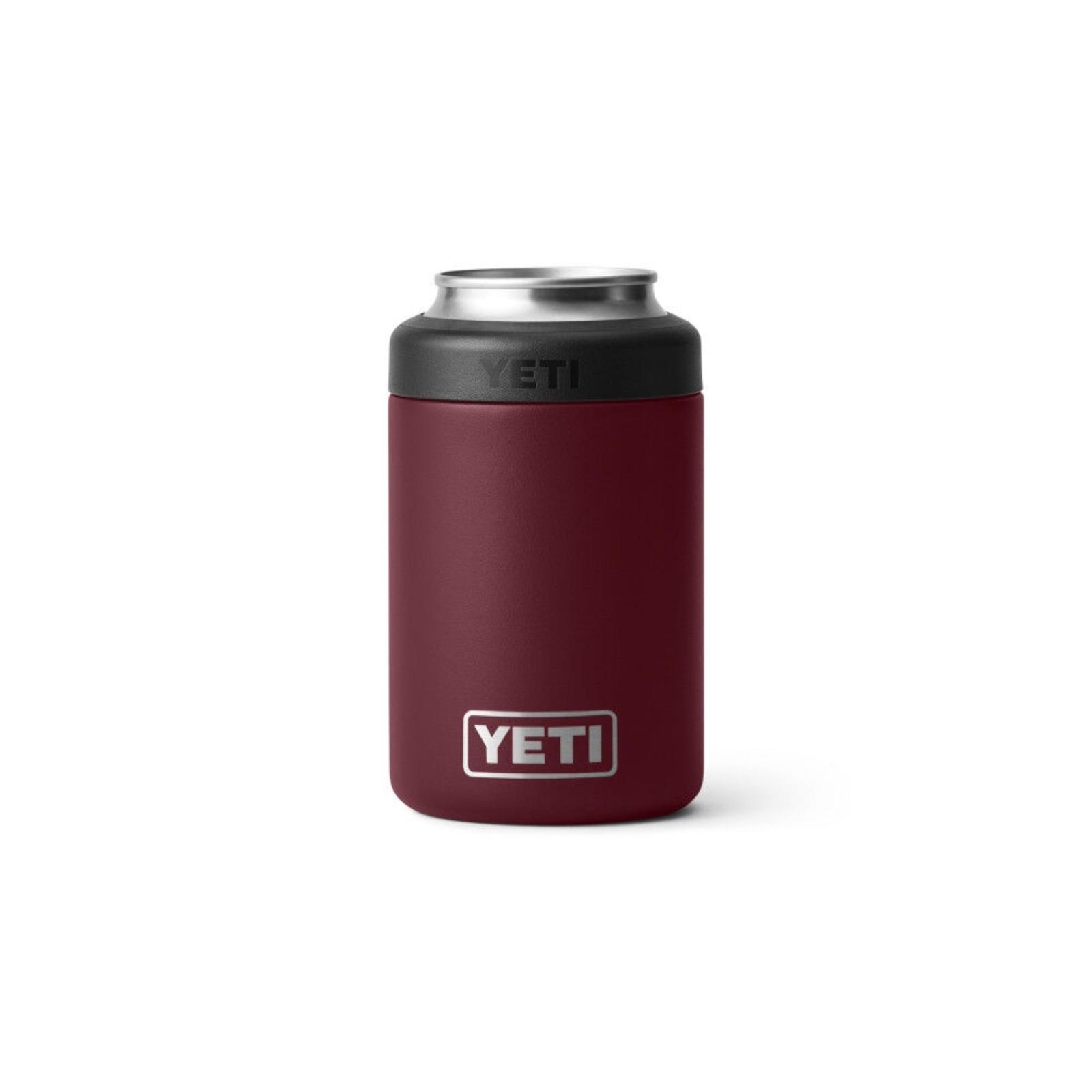 yeti-12oz-rambler-colster-can-cooler-wild-vine-red-21071503213-detail-view-1