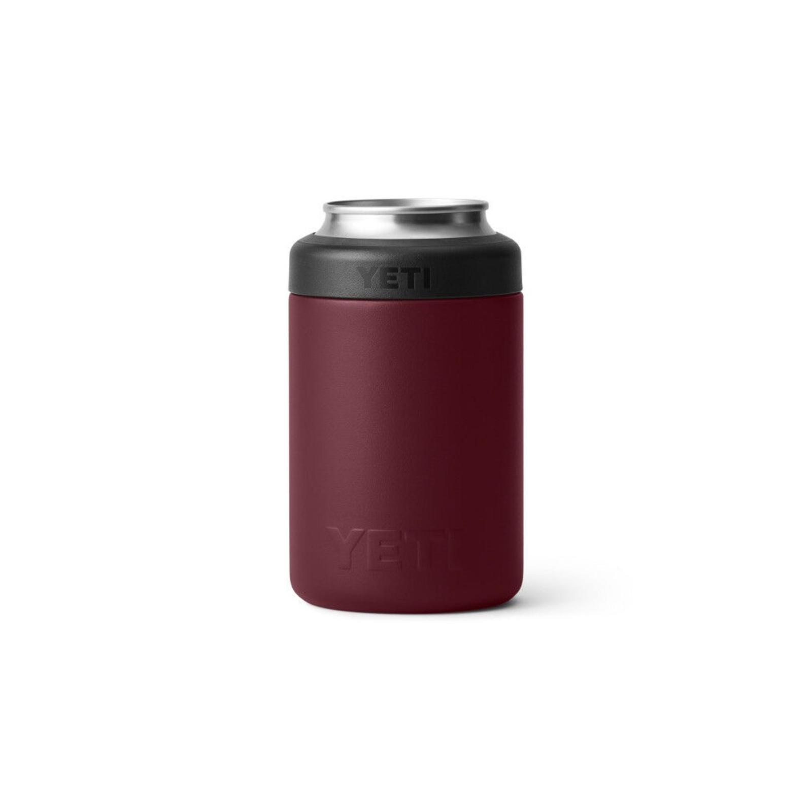 yeti-12oz-rambler-colster-can-cooler-wild-vine-red-21071503213-detail-view-2