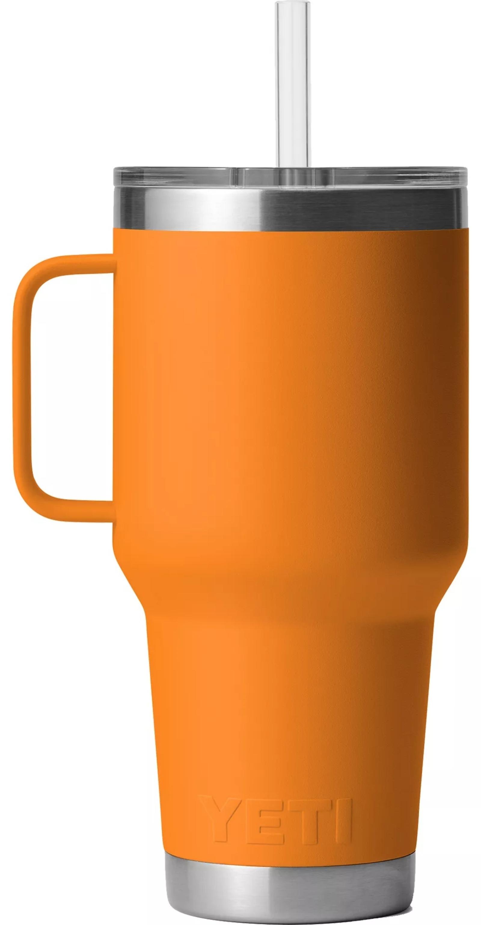 RAM35OZSTRMUG_KingCrabOrange_BCK