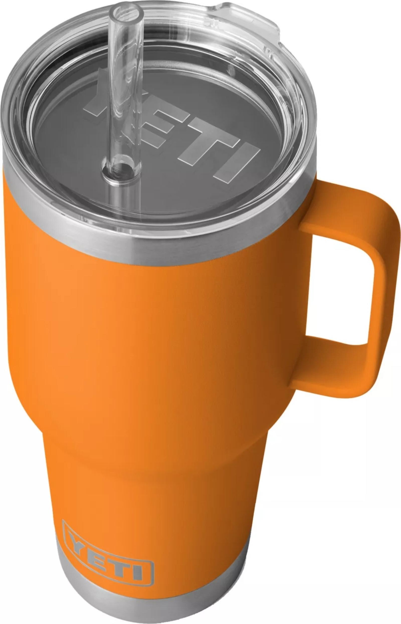 RAM35OZSTRMUG_KingCrabOrange_AR