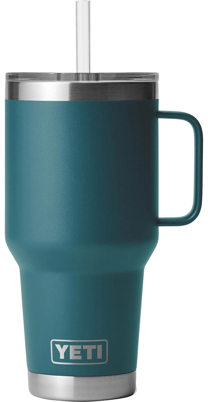 content/products/23YETURMBLR35ZSTRHYD_Agave_Teal
