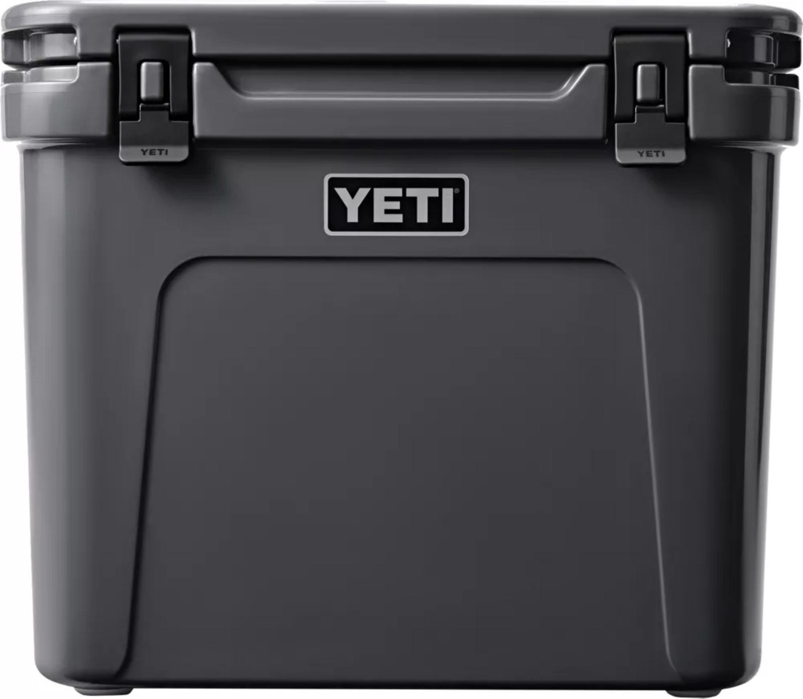 YR60_Charcoal_FRT