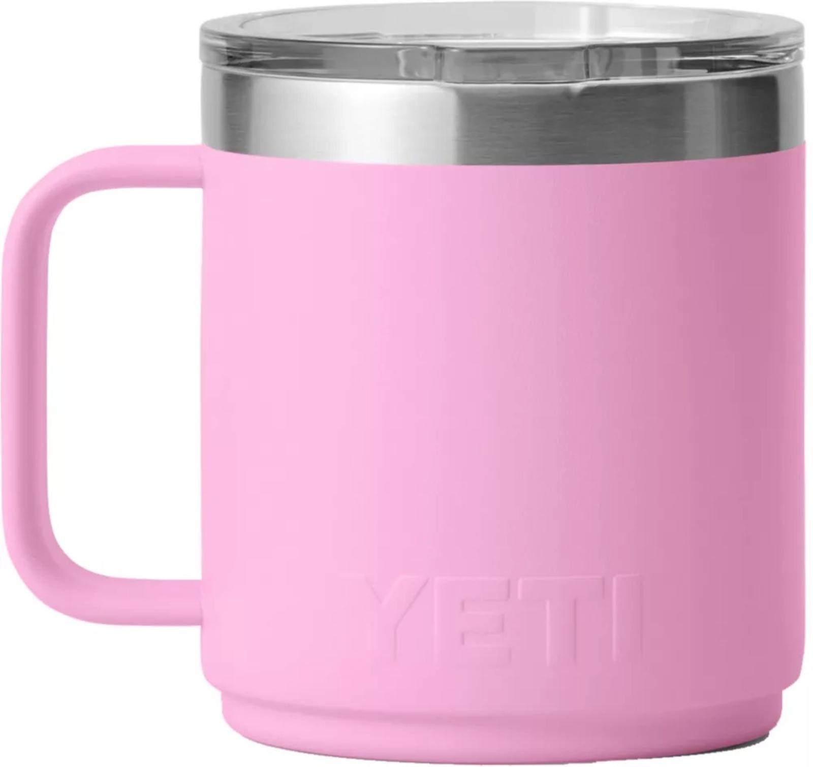 YETI10MUG_PowerPink_BCK