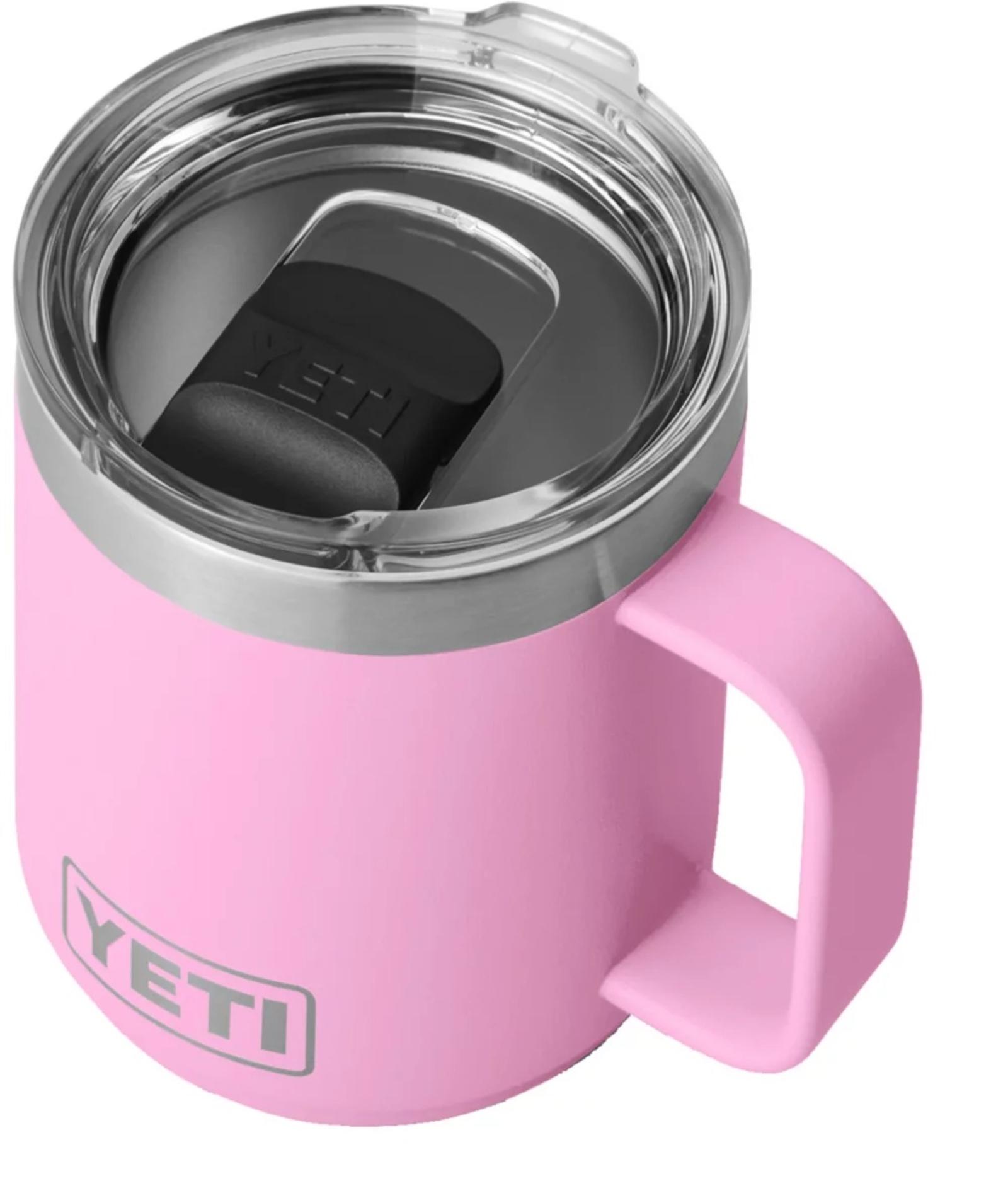 YETI10MUG_PowerPink_DET