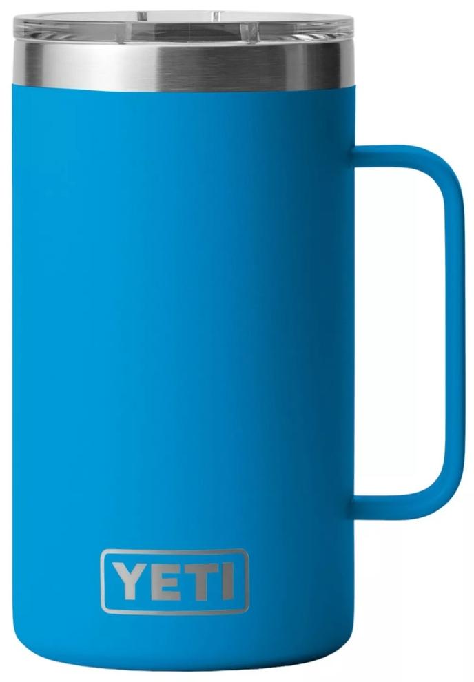 content/products/22YETURMBLR24ZMGWHYD_Big_Wave_BlueYETI24MUG_BigWaveBlue_BCK