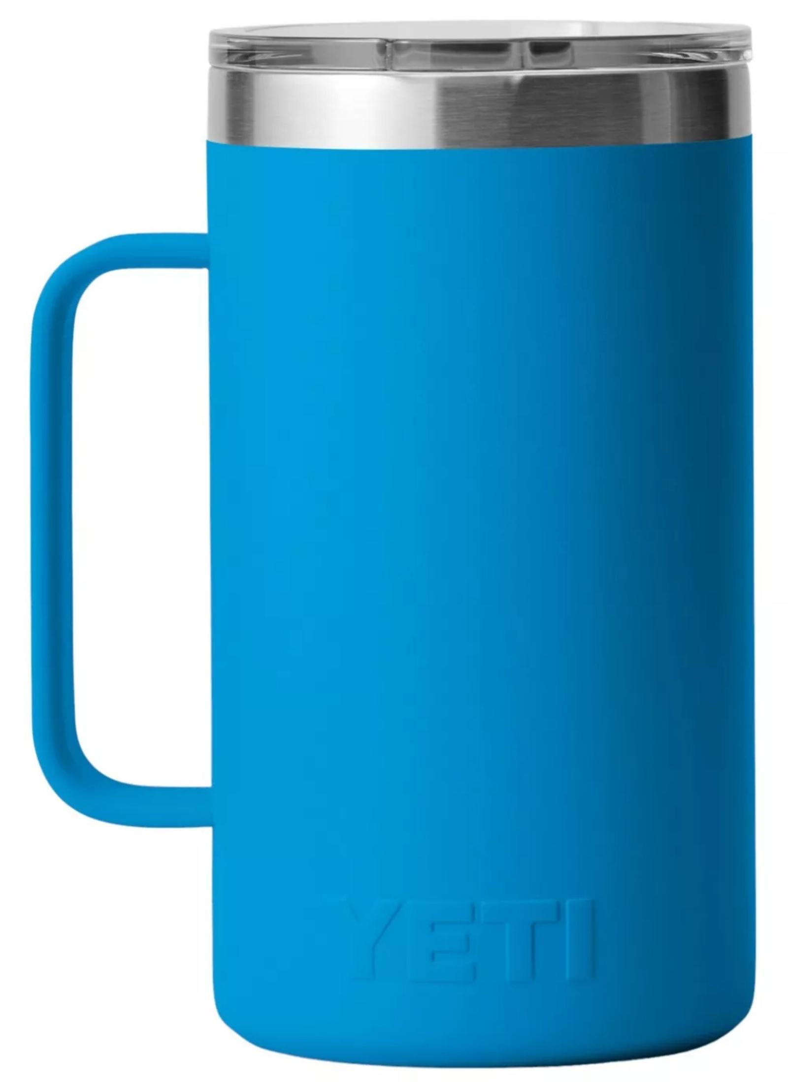 YETI24MUG_BigWaveBlue_BCK