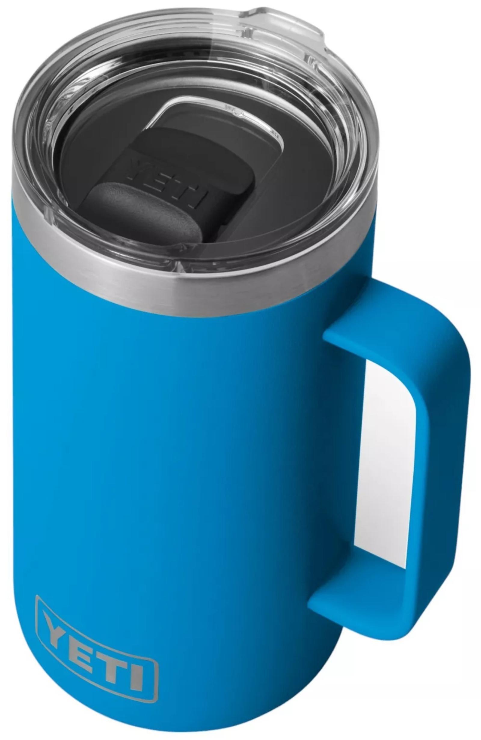 YETI24MUG_BigWaveBlue_TOP