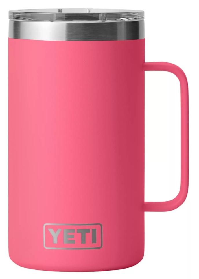 content/products/22YETURMBLR24ZMGWHYD_Tropical_Pink