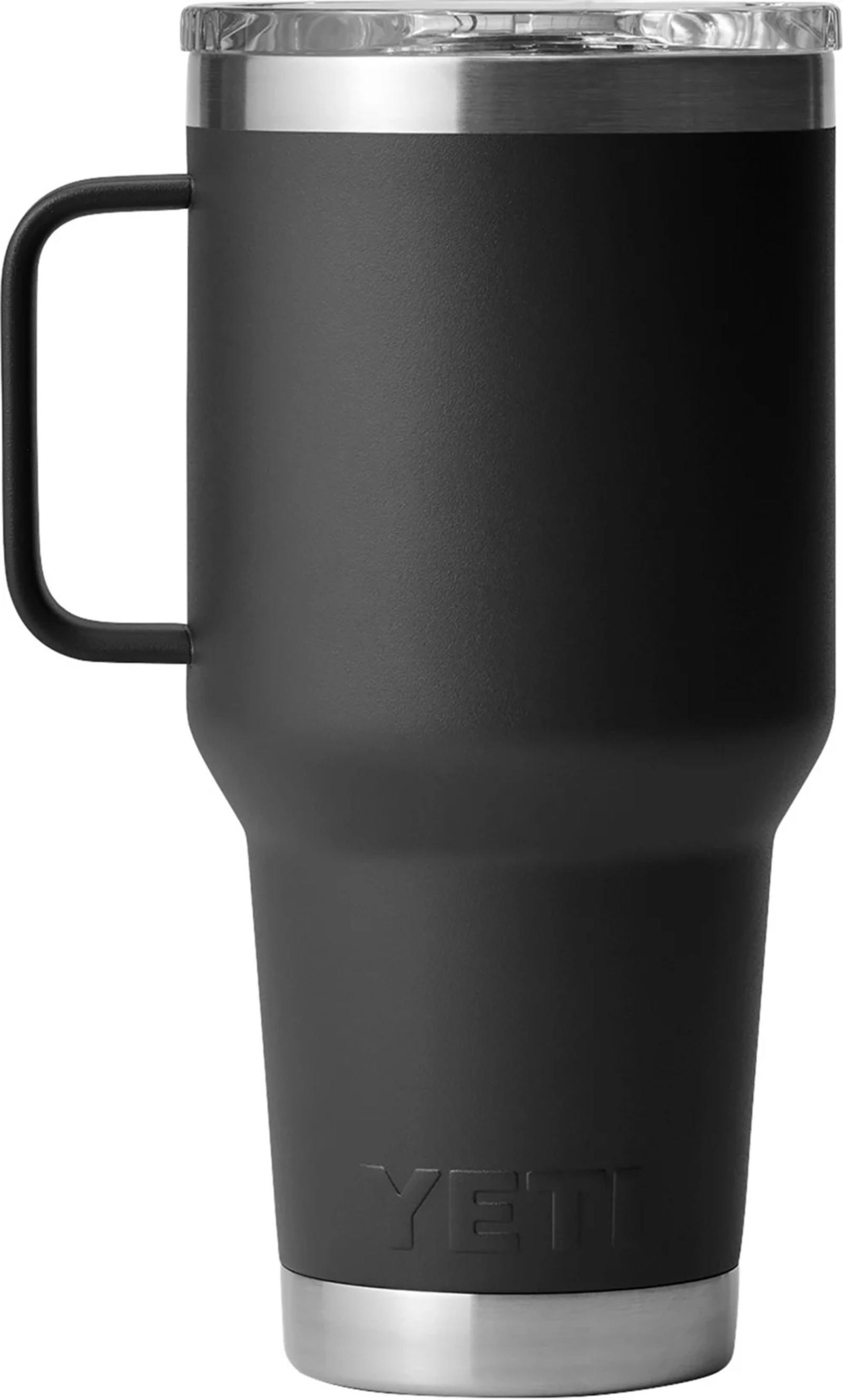 YTRAVELMUG30_Black_BCK