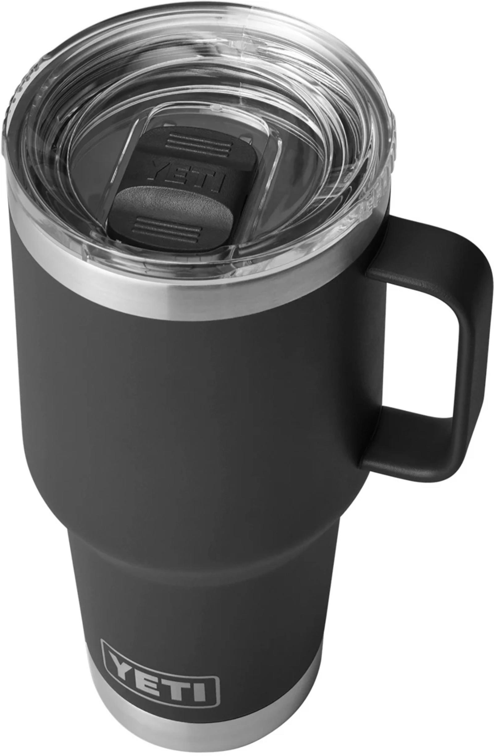 YTRAVELMUG30_Black_AL