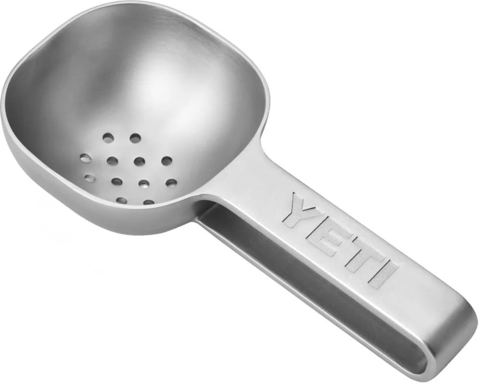 YETIICESCOOP_Stainless_AL-alt1