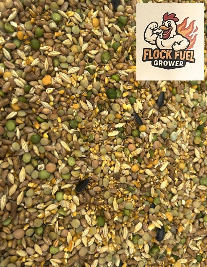 content/products/Flock Fuel Grower Grain