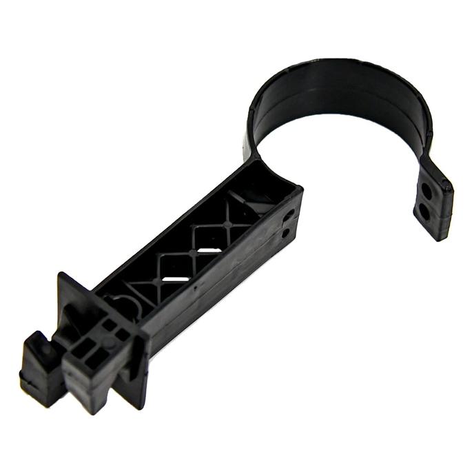 content/products/Patriot tube clamp 