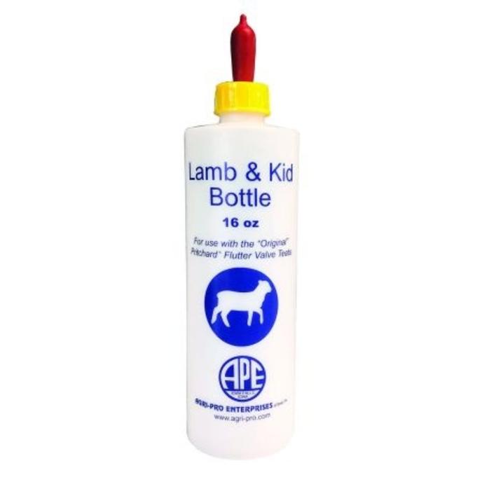 content/products/LAMB & KID BOTTLE WITH NIPPLE