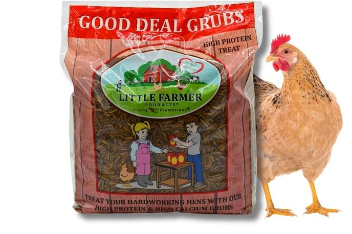 content/products/little farmer good deal grubs