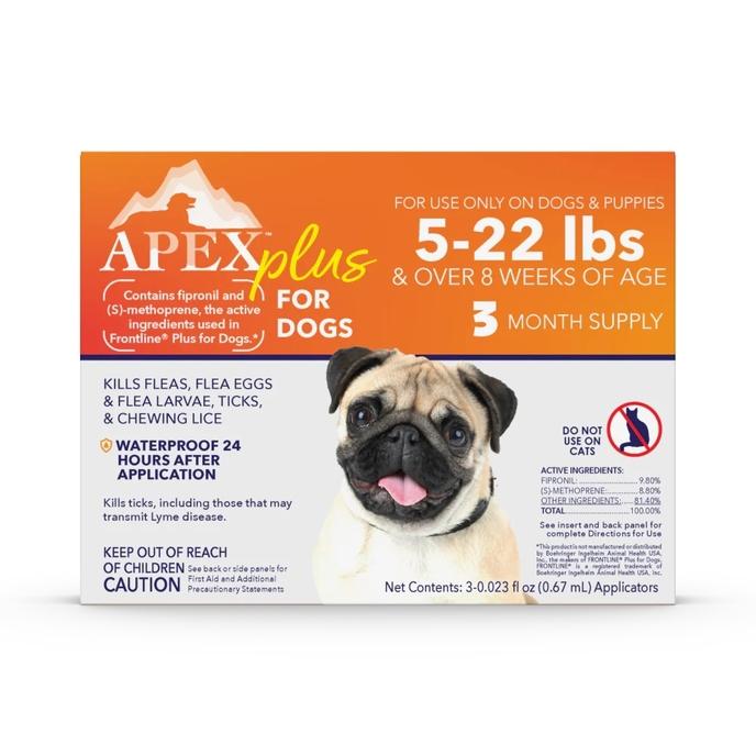 content/products/apex 5-22lb dog