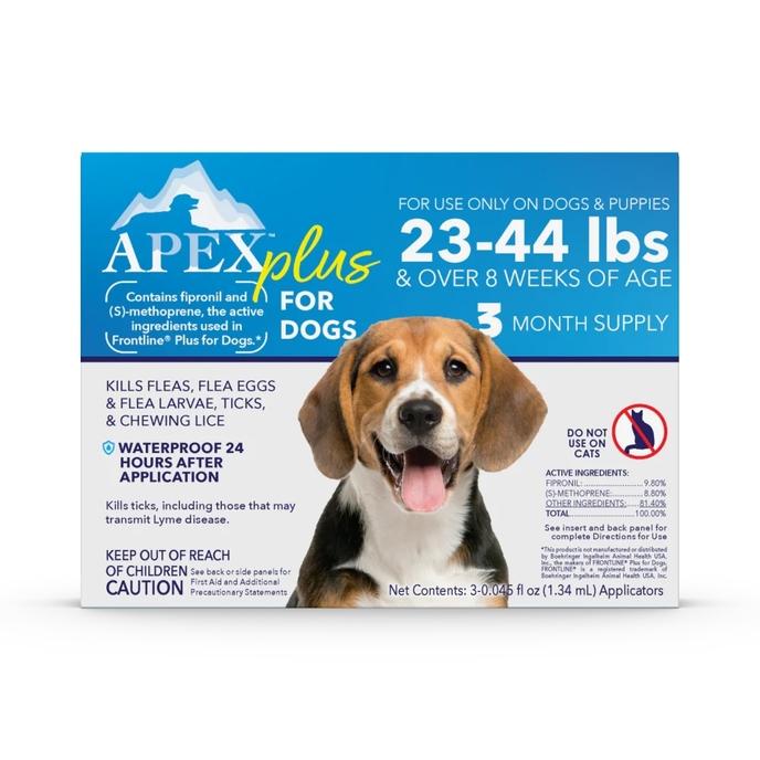 content/products/apex 23-44lb dog