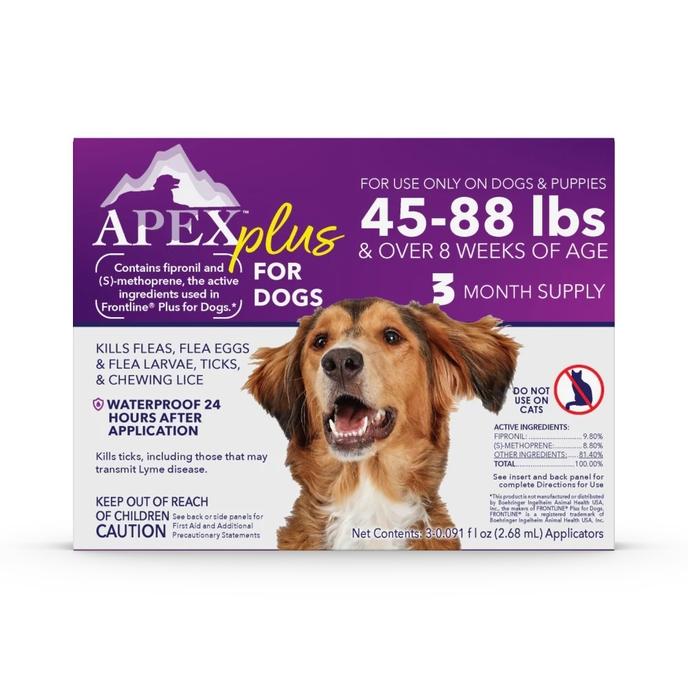 content/products/apex dog 45-88lbs