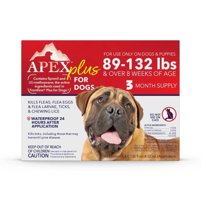 content/products/apex dog 89-132lbs
