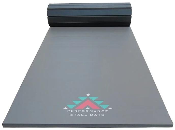 content/products/stall mat 