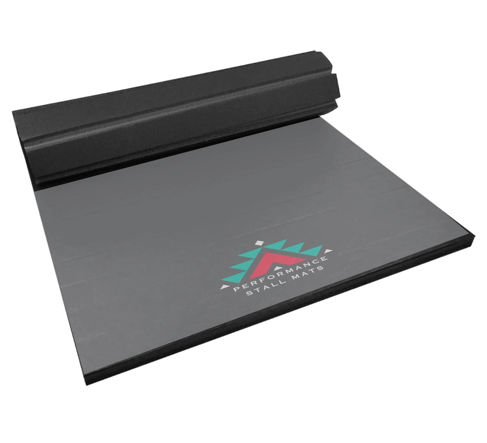 stall mat