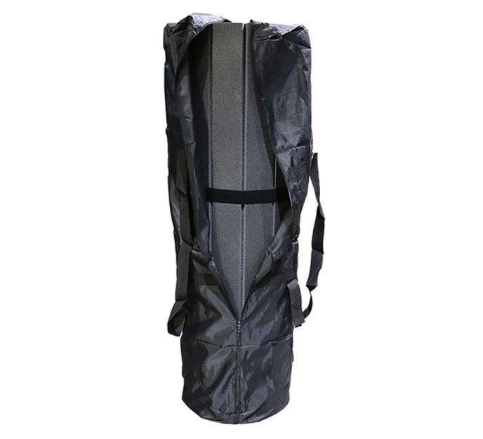 content/products/black bag