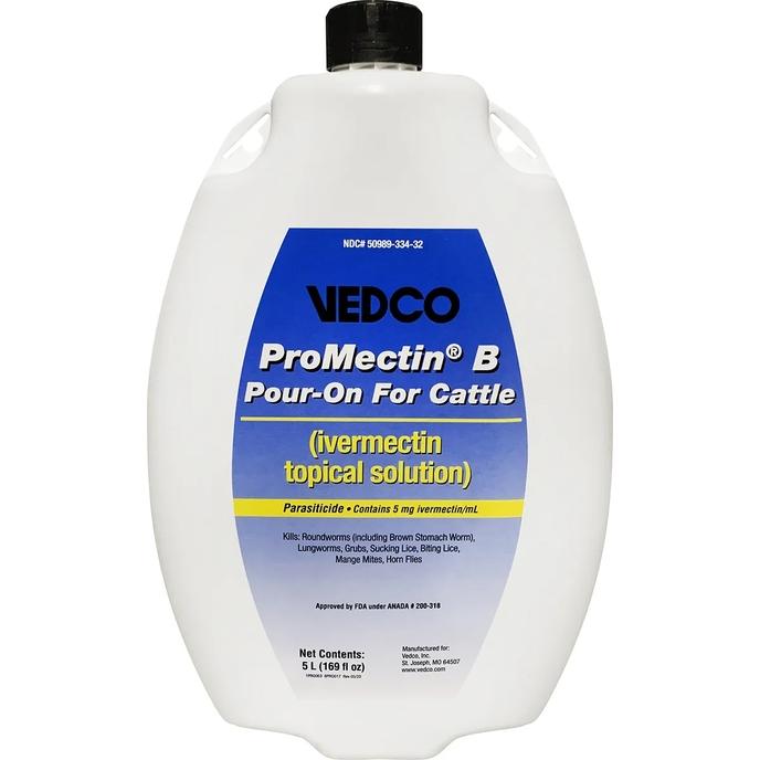 content/products/Promectin B
